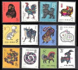 风生水起对应哪个生肖？这生肖有何独特之处？