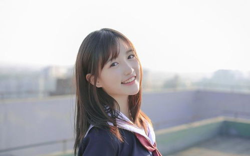 1．桃花运旺盛但简单受伤害