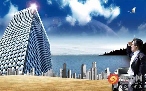 一、 海中金命男性的基本命理特征及其对事业的影响