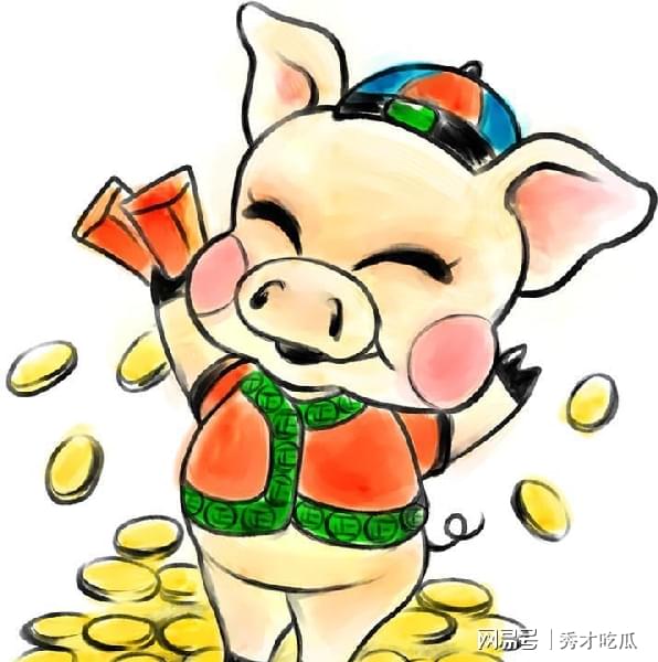 功夫之家是哪年生肖？一艺之长对应哪个生肖年份？