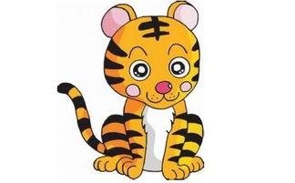 属虎人考研手机尾号是多少？他们最怕哪个生肖影响考研？