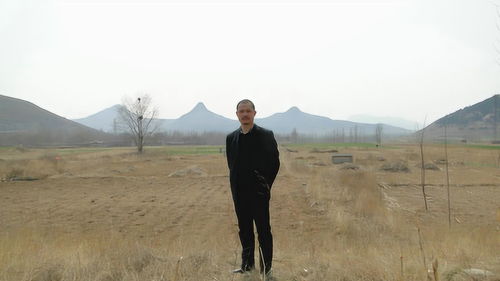 桌面案的学习助力：智慧才干的孕育