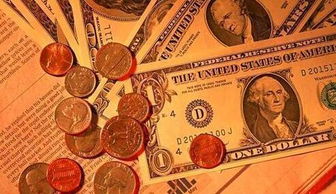 五、心态调整与行为修正：从个人修养到家庭氛围的系统提升