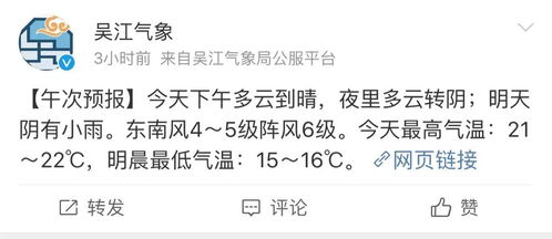 “修”字早已浸润千年诗行