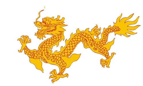 3．正北方向（事业突破区）