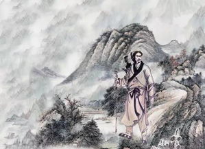 生肖命理与方位布局的数学模型构建