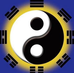 八字命理中命冲白虎具体代表着什么含义和象征？