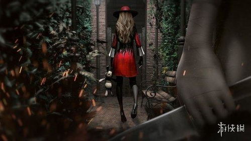 三、 当事人之异常举止与神秘预兆