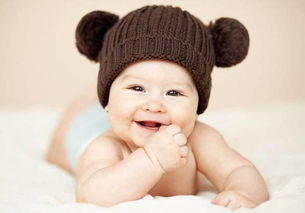 情感的注入才是灵魂所在啊朋友们！