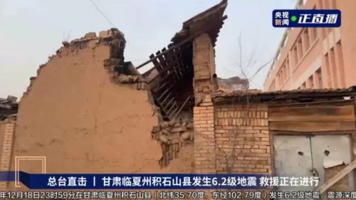 名字性格大揭秘