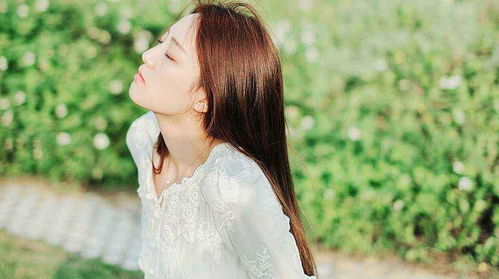 一、 基于生肖星座的昵称构建原则