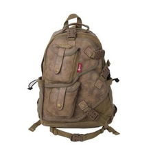 真实故事：老王的西藏奇遇