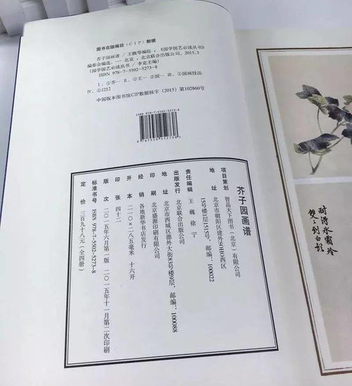 2. 古籍文献中的案例借鉴