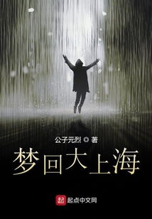 一、 原始情境的文本重构与要素抽取