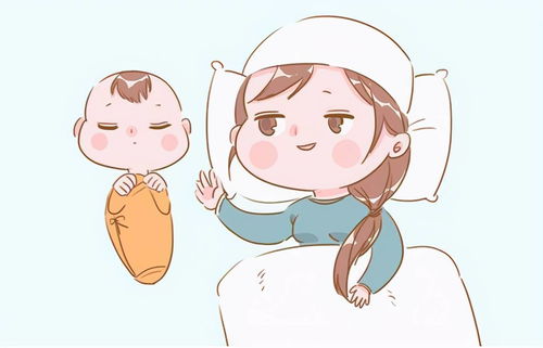 六月出生的人是否拥有忒别的福气？