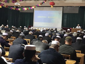 四、 培训模式的创新与发展路径