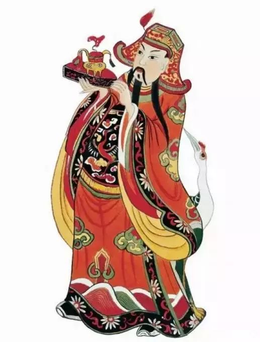 我家门能否感应到财神到来，带来好运和财富呢？