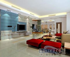 戴黄金饰品与家居风水布局有直接关联吗？