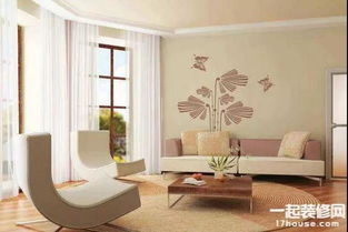 客厅拆除门洞会对家中的风水产生什么影响？