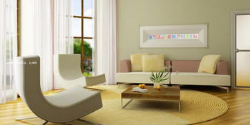 一、  宏观星象格局：玄武值日与黑道凶日的深层解析