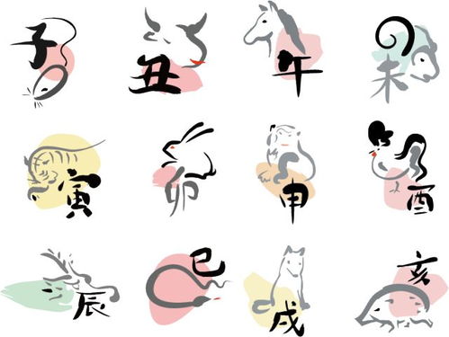 二七六五本期连的生肖是什么，二七六五最正确的生肖指的是什么？