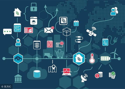 大数据时代下的起名困扰:撞名!撞名!还是撞名!