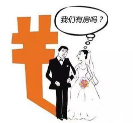 律法层面的支撑点