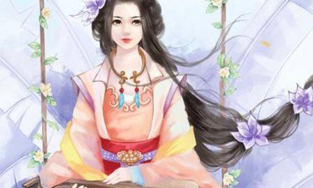 一、  汉字“古”的起源与演变：溯源之美