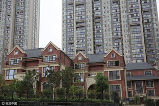 绝了！这些破解妙招你必须知道！