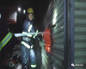 梦中追逐：对逃避与自我救赎的国学深度解析