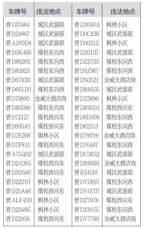 2026年2月本月安香火吉日具体是哪一天呢？