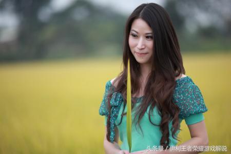 金牛女为何这么吸引异性，桃花运究竟有多旺？