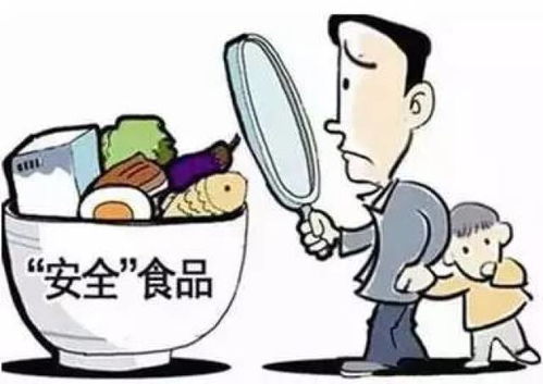 八字无食伤的人是否容易长不胖，改运时间如何选择？