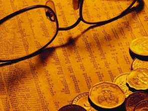 风水与个人投资者：心态、行为及专业指导