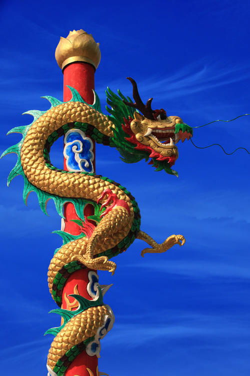 月老绳和姻缘绳分别有什么深层寓意？