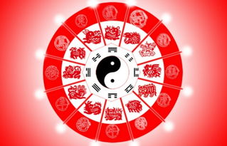 十二生肖最近一年运势分析和最新一周运势详解分别指什么？