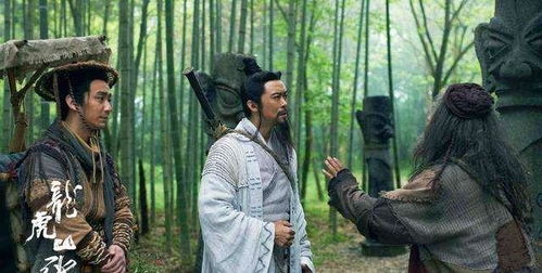 一、  法术本体的严谨性与流程规范化的必要性