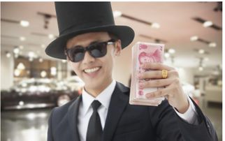 男人八字中婚姻宫在何处？婚姻宫比肩男是否靠谱？