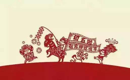 从“不破不立”到“破吾”的哲学辩证