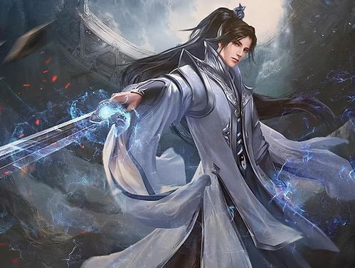 天下独孤打一生肖，独步天下打一生肖分别指什么生肖？