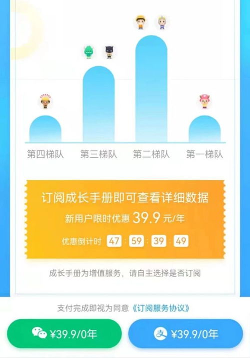 熊高高名字评分优化建议