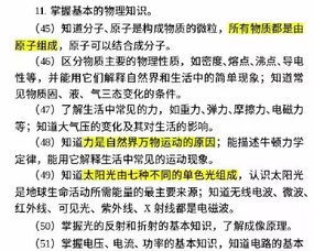 生肖星盘解读与风水结合实践指南