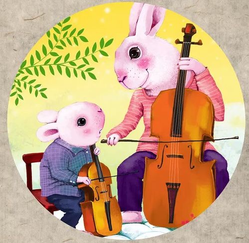 十二生肖财富自由年龄和活泼灵动排名分别是什么意思？