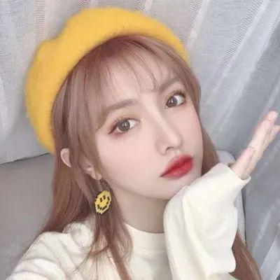 （二） 生肖龙：尊贵大气的气场构建