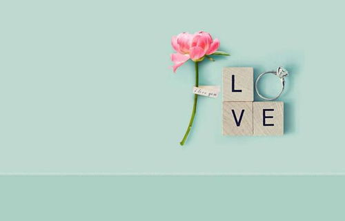 这些生肖为何容易在爱情中早早放手，坚持不住呢？