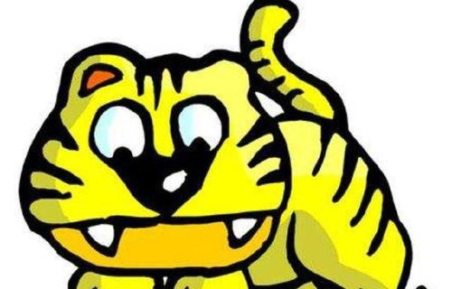 爱美生肖是哪一年？1954年属什么生肖？