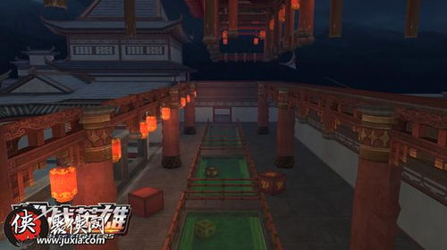 仓库内的异动与二蛋的恐惧