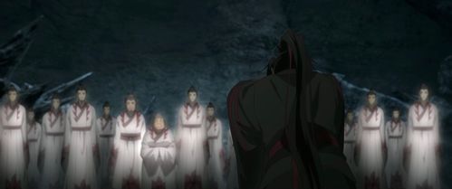 一、  阴影初现：黑夜的较低语与心神异动