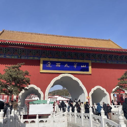 最佳游览时间：秋天是黄金期，  但春天藏着小众惊喜