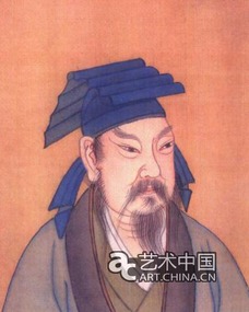 其他代表作品及其艺术特色